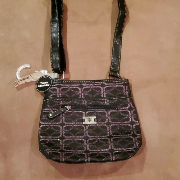 George small bag - Picture 1 of 8